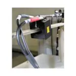 ITTS (CT-VT-80) Image 3