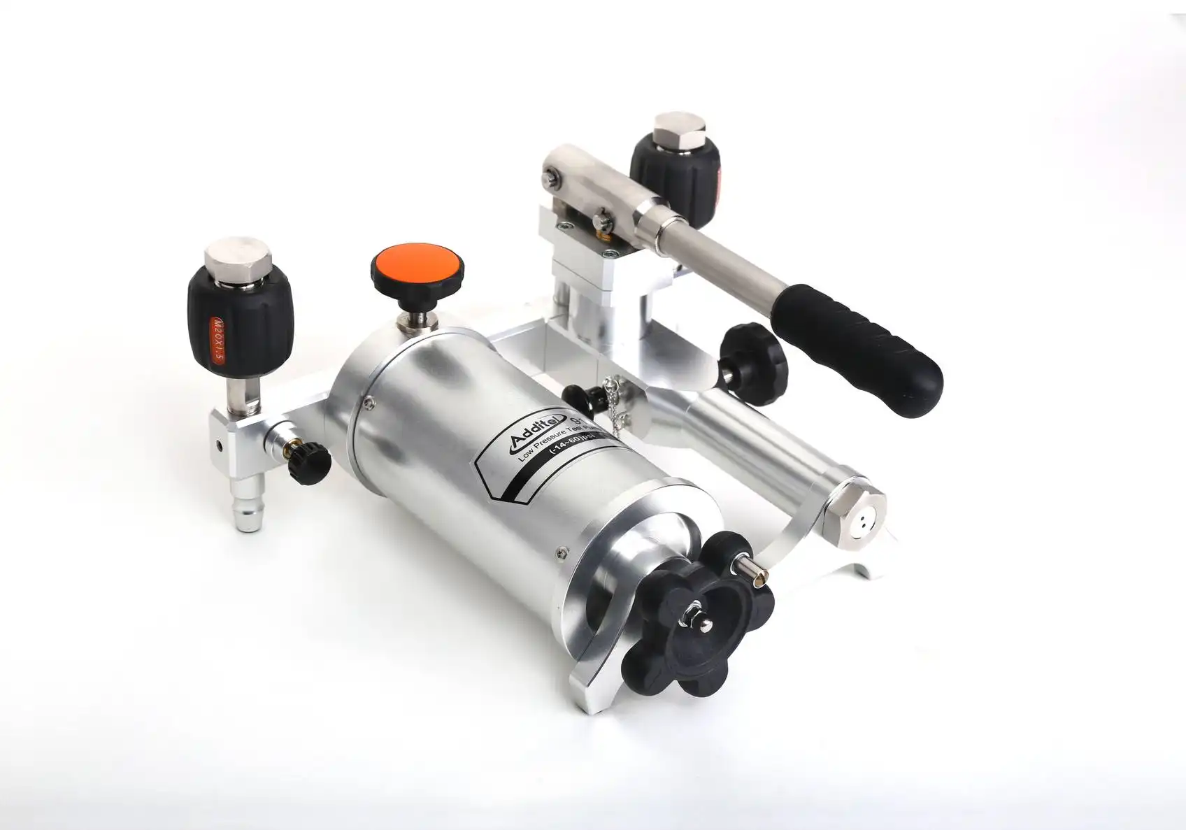 Additel 912A Image 3