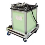 ITTS eco (CT-16) Image 6