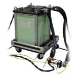 ITTS eco (CT-16) Image 7