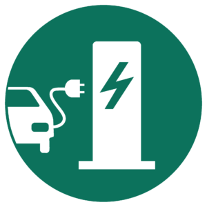 Test Systems E-Mobility